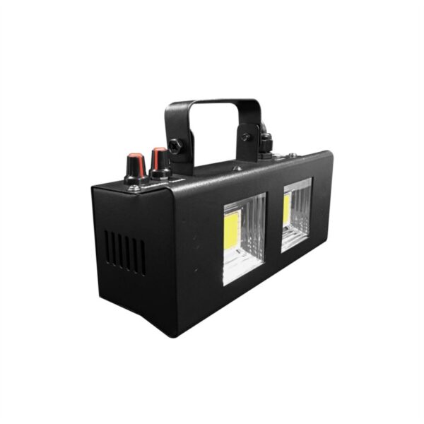 PL-22 STROBE