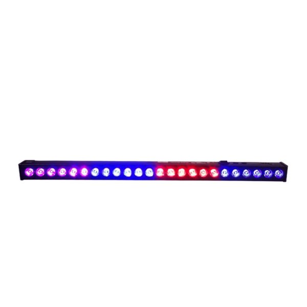 Barra Led PL243 WASHER