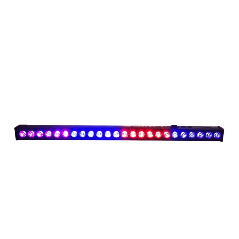 PL243WASHERWEB0001