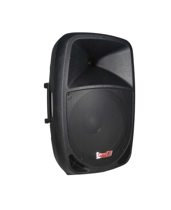CABINA ACTIVA PSA15 PRO DJ