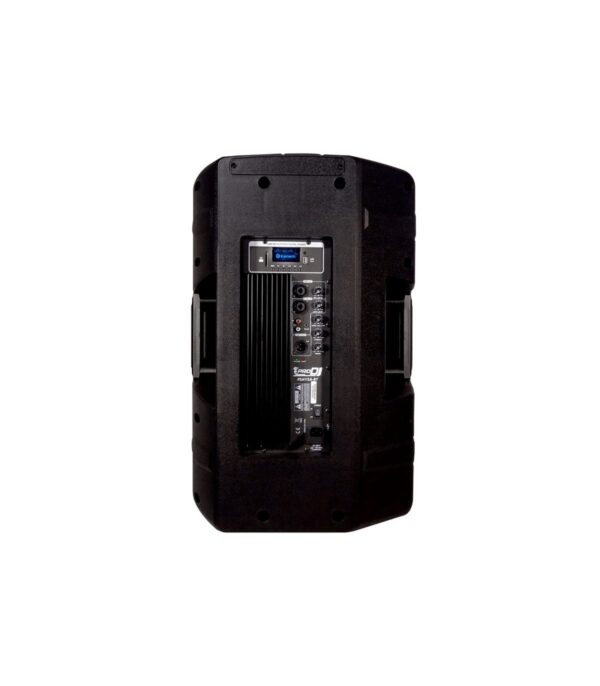 CABINA ACTIVA PSH15A BT PRO DJ: imagen 2