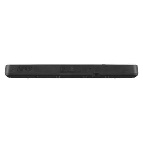 TECLADO PSR-E383 YAMAHA: imagen 3