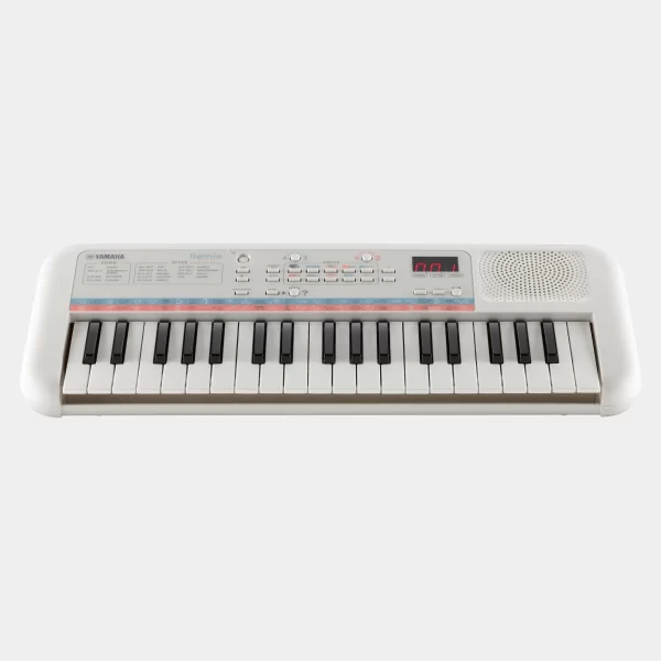 TECLADO PSS-E30 YAMAHA