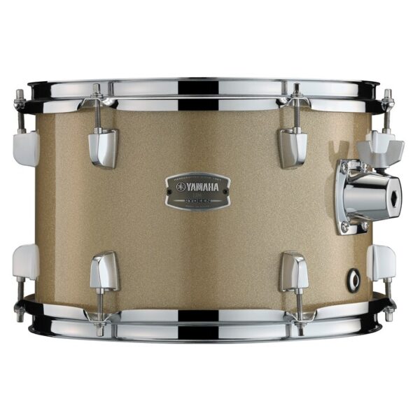 BATERIA ACUSTICA RDP2F5 YAMAHA CHAMPAGNE GLITTER: imagen 3