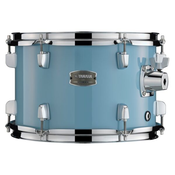 BATERIA ACUSTICA RDP2F5 YAMAHA GLOSS PALE BLUE: imagen 3