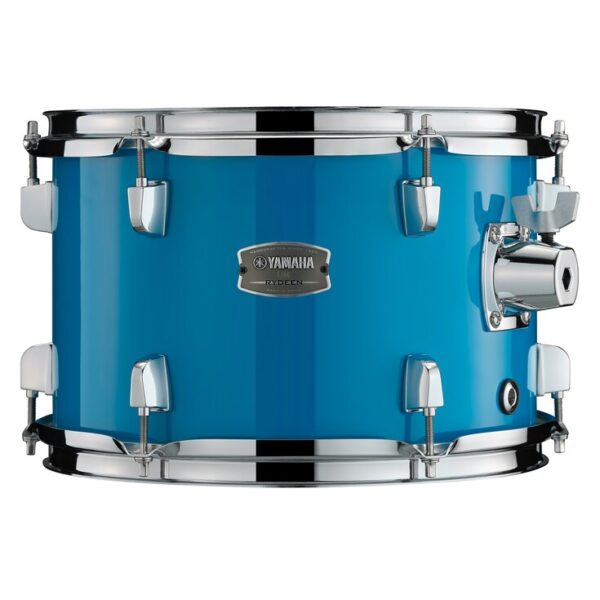 BATERIA ACUSTICA RDP2F5 YAMAHA SKY BLUE: imagen 3