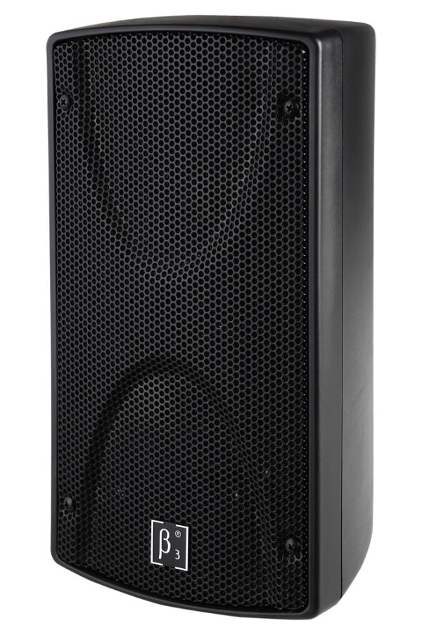 ALTAVOZ AMBIENTAL PASIVO S400 BETA THREE