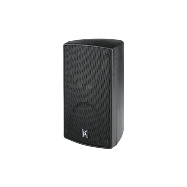 CABINA PASIVA BETA THREE S400