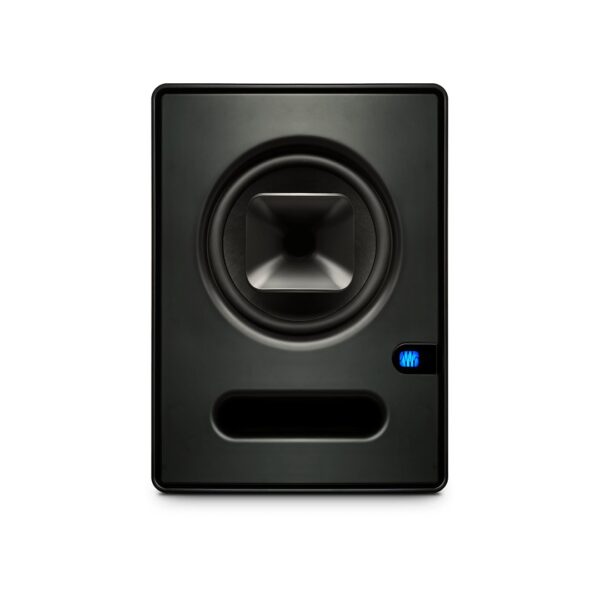 MONITOR SCEPTRE S8 PRESONUS