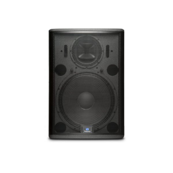 Cabina activa STUDIOLIVE 315AI PRESONUS