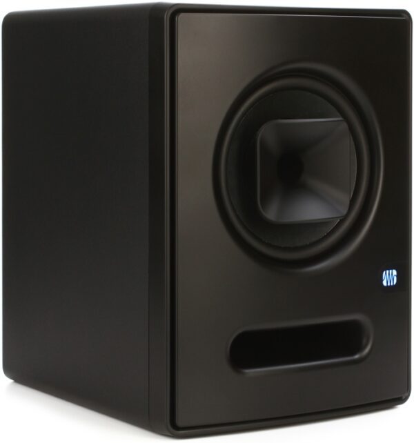MONITORES DE REFERENCIA SCEPTRE S8