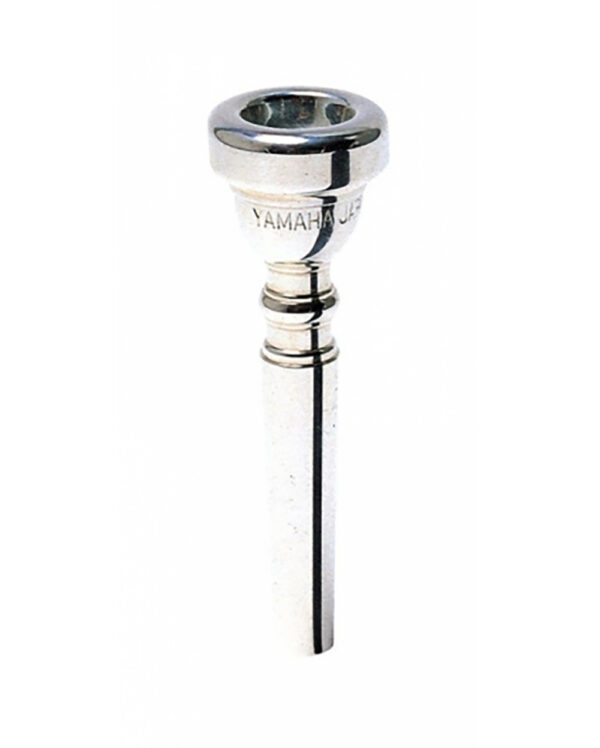 BOQUILLA PARA TROMPETA TR11C4 YAMAHA