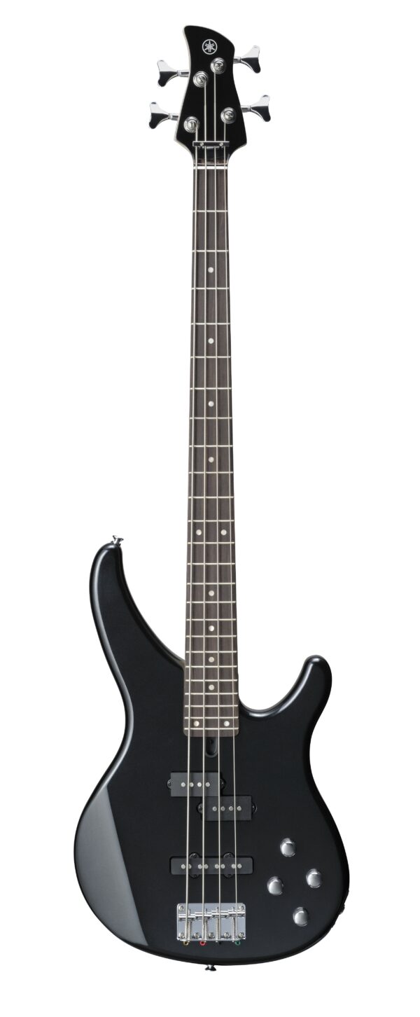 BAJO ELECTRICO TRBX174 YAMAHA