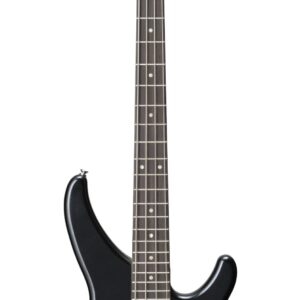 BAJO ELECTRICO TRBX174 YAMAHA