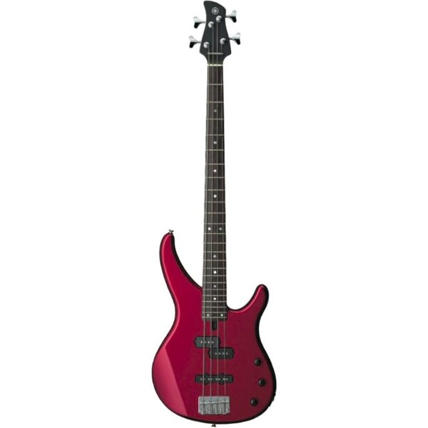BAJO ELECTRICO TRBX174RM YAMAHA