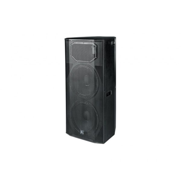 CABINA ACTIVA TW215A BETA THREE