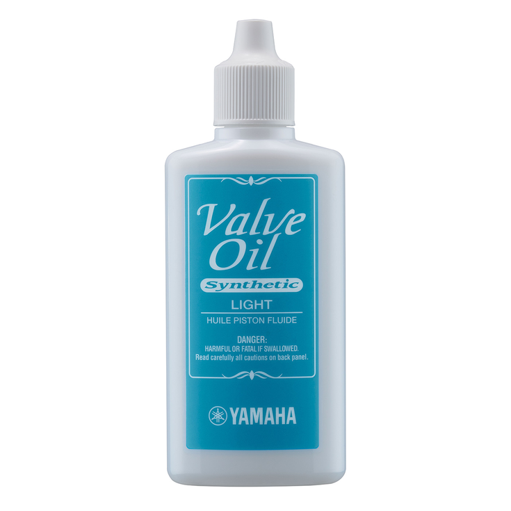 ACEITE PARA VALVULAS LIVIANO: imagen 1
