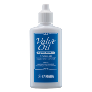 ACEITE PARA VALVULAS VALVE OIL YAMAHA