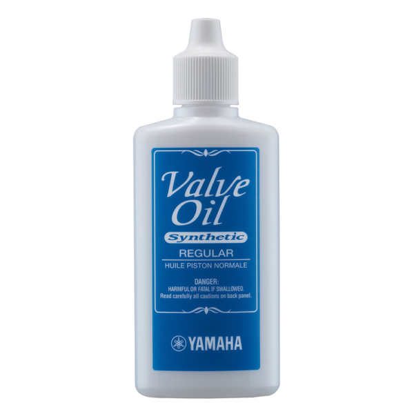 ACEITE PARA VALVULAS VALVE OIL YAMAHA