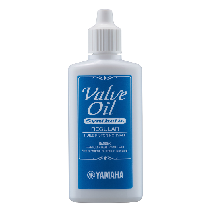 ACEITE PARA VALVULAS VALVE OIL YAMAHA: imagen 1