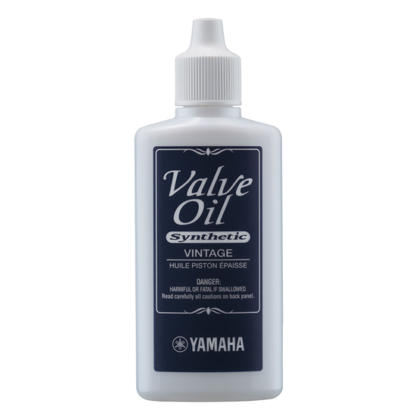 ACEITE PARA VALVULAS VALVE OIL YAMAHA