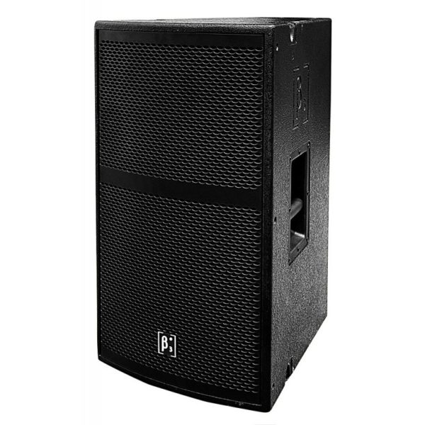 CABINA PASIVA BETA THREE X12I