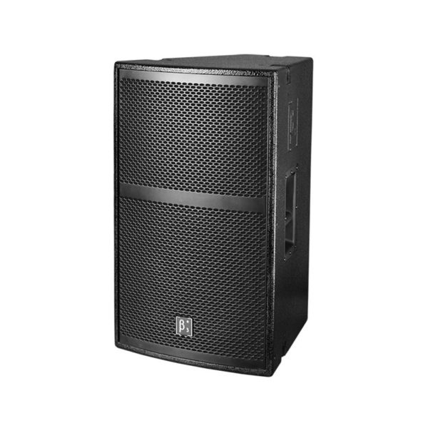 CABINA PASIVA BETA THREE X15i