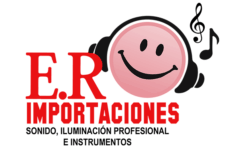 ER Importaciones