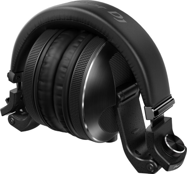 AUDIFONOS HDJ-X10 PIONEER: imagen 2