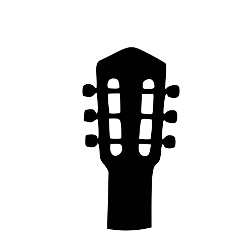 instrumentos musicales