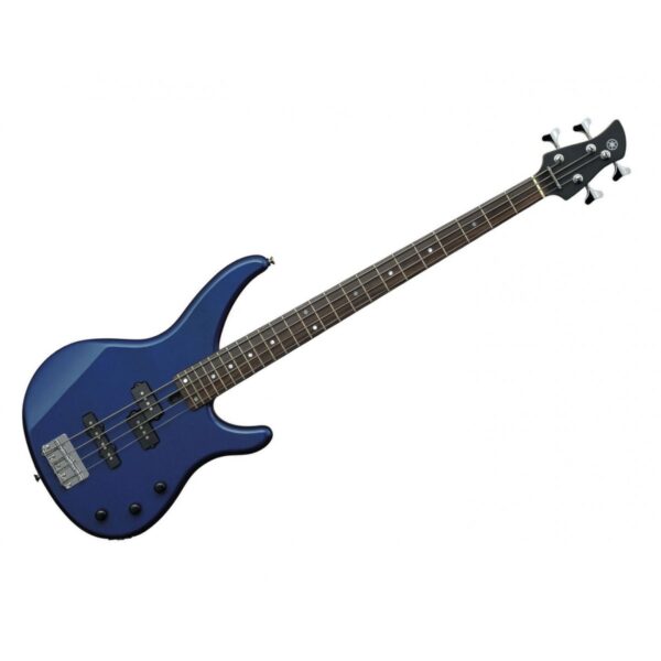 BAJO ELECTRICO TRBX174 YAMAHA: imagen 2