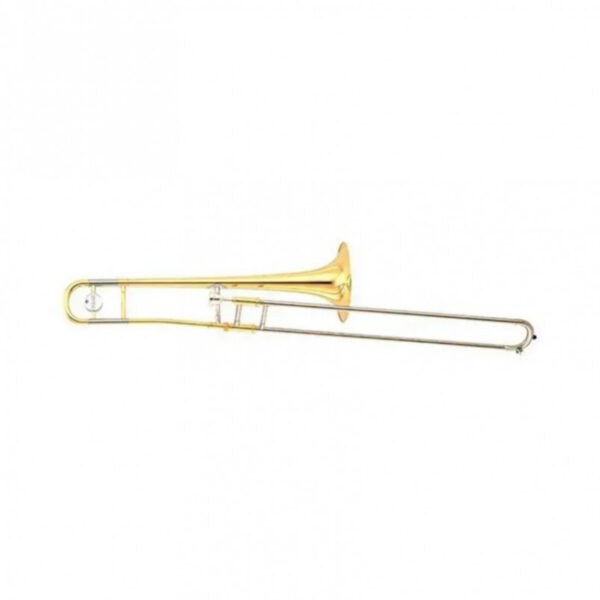 TROMBON TENOR YSL354E YAMAHA