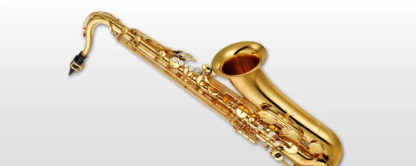 SAXOFON TENOR YTS28 YAMAHA